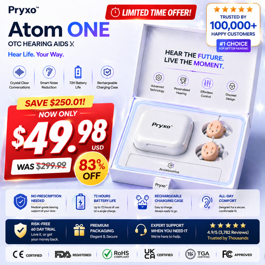 🔥 Today Only! ...