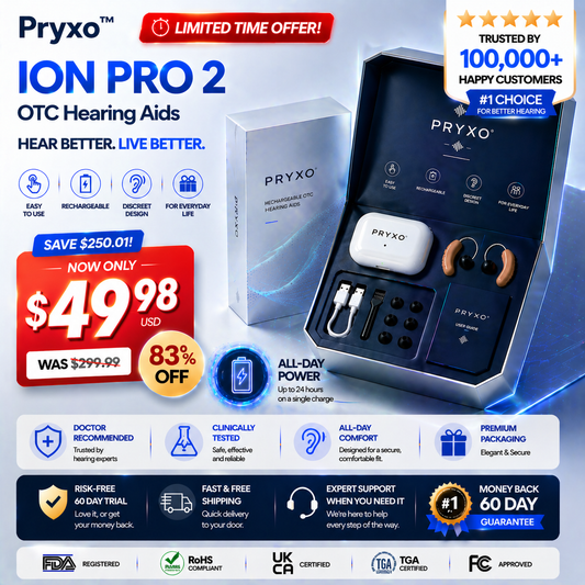 🔥 Today Only!🔥 ....